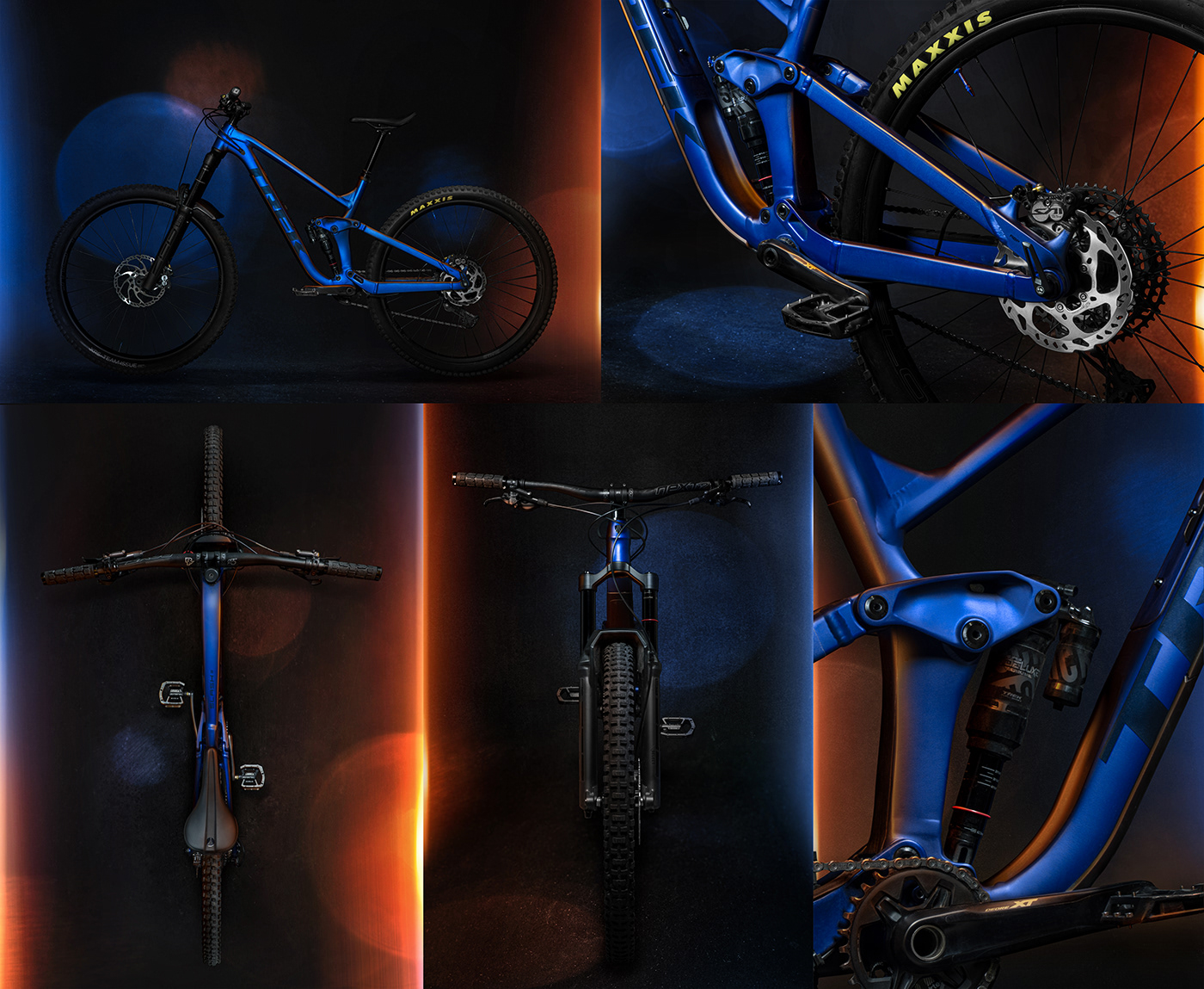 Bicycle Bike lightroom photo photographer Photography  photoshoot photoshop retouch sport