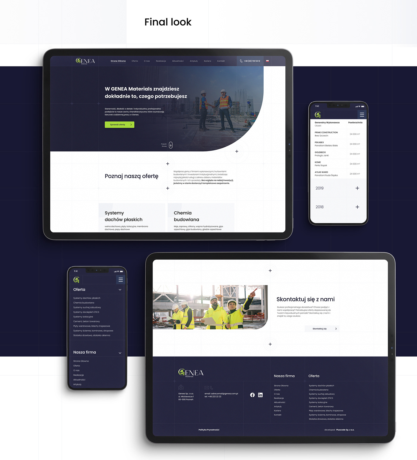 construction Construction Industry Figma industry UI UI/UX ux Web Design  Website Website Design