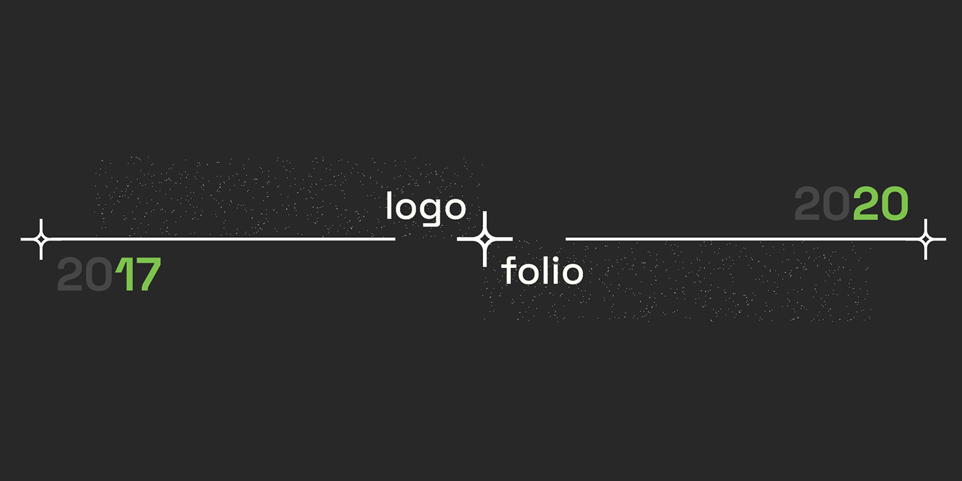 logo Logo Design logofolio logos Logotype mark vector