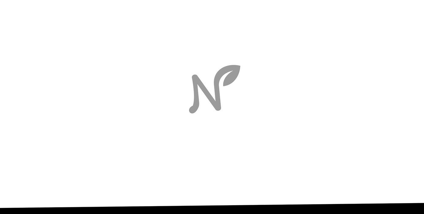 logo brand imagen marca oscar creativo Render Logotipo branding  colors natural
