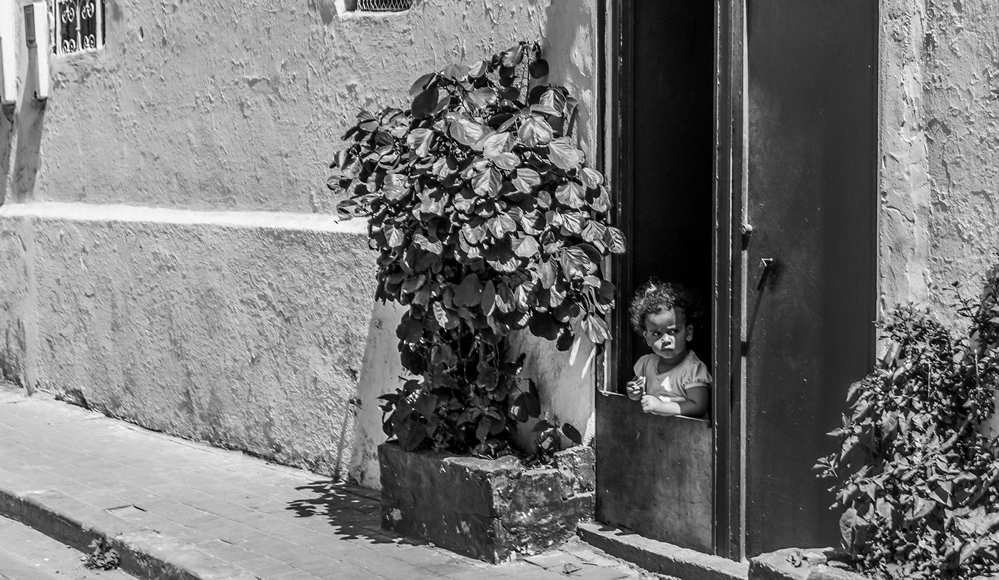 Photographie youth Morocco Casablanca africa blackandwhite bnw streetphotography