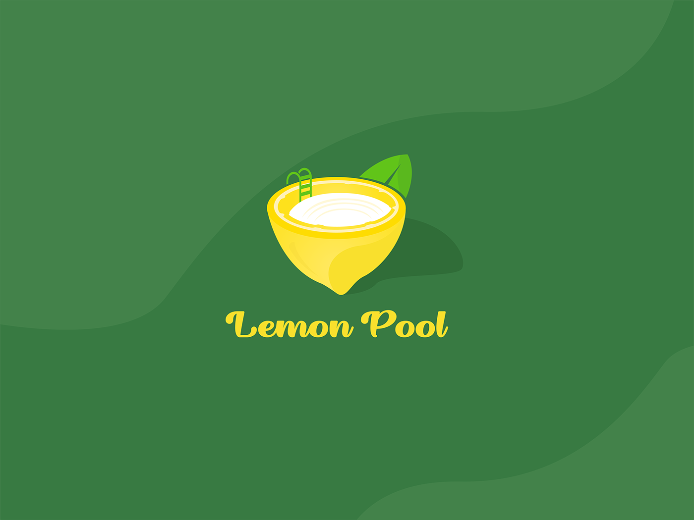 Sweet lemon
