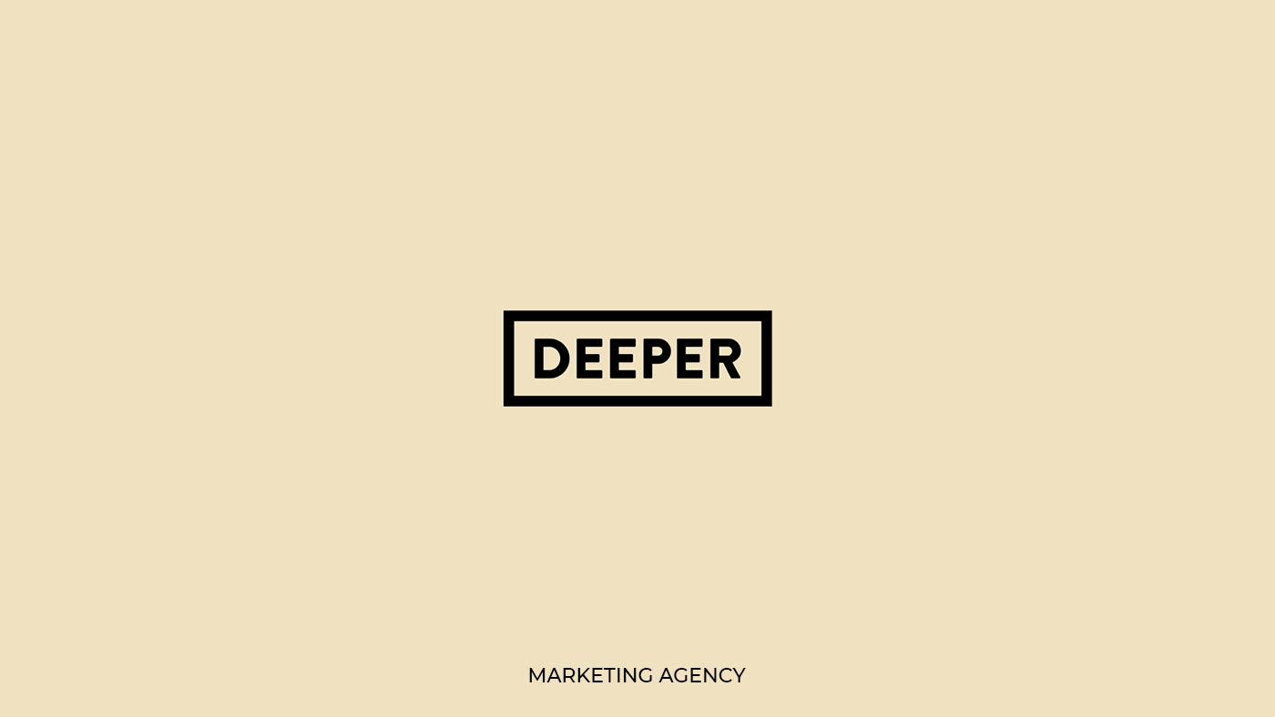 graphic design  Logotype music band record label