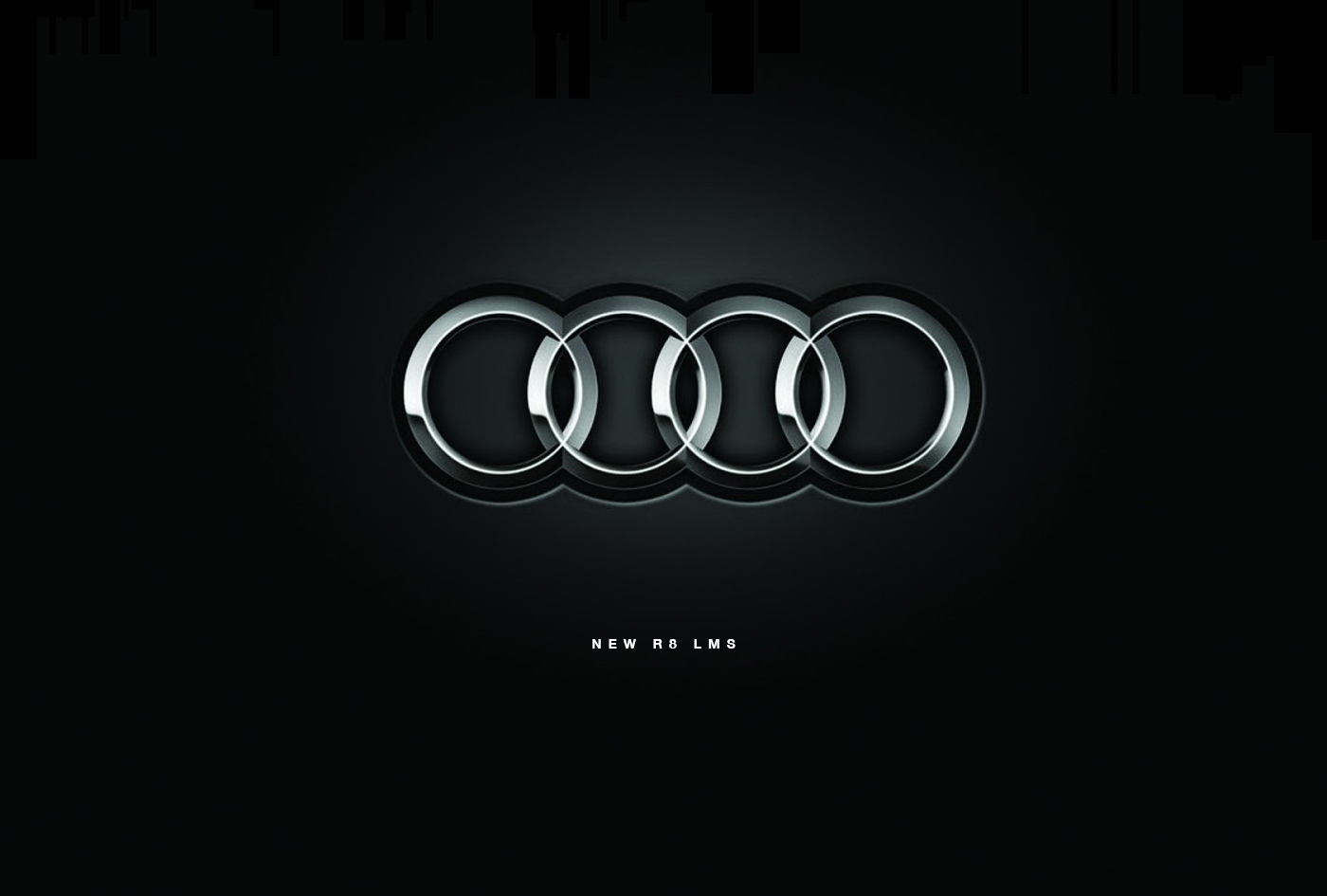Audi brand Experience mobile design user experience quattro Photography  digital application