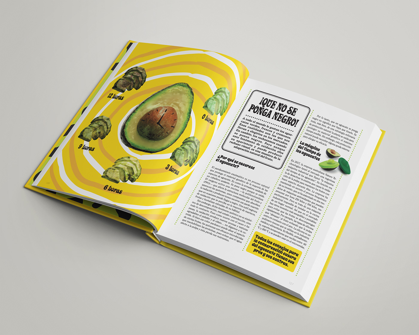 book book design Creative Design Creative Direction  diseño de libro diseño gráfico editorial editorial design  illustrations InDesign