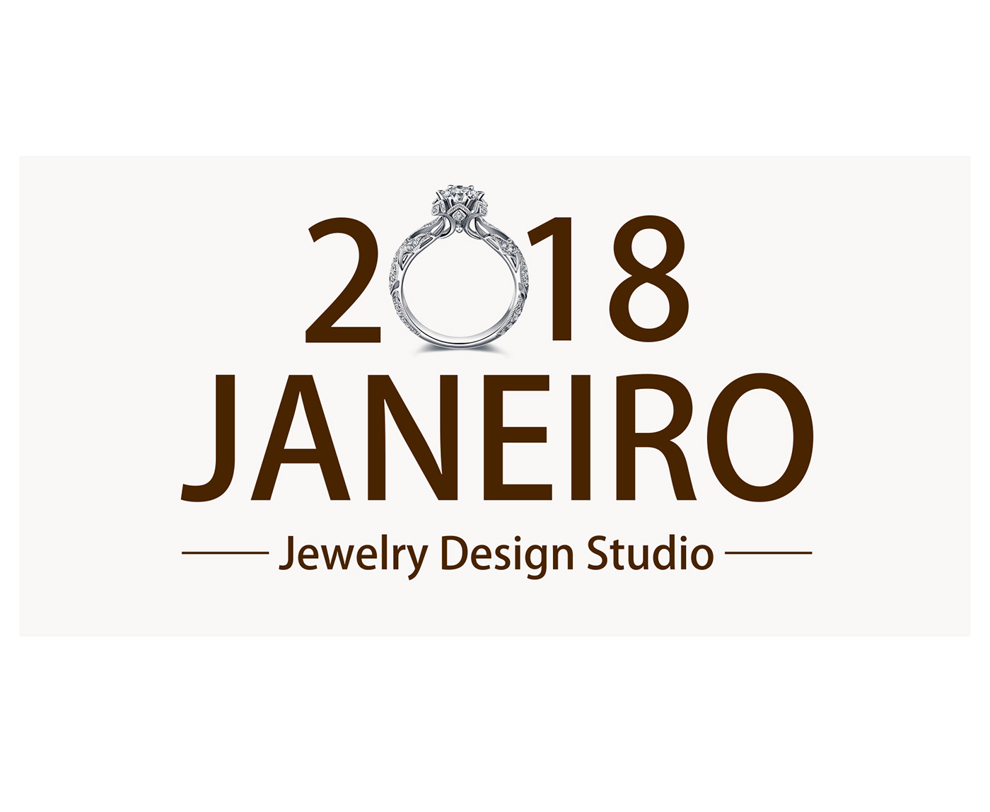 calendar jewelry calendar Jewelry Design  gem jewelry design studio 2018 Calendar