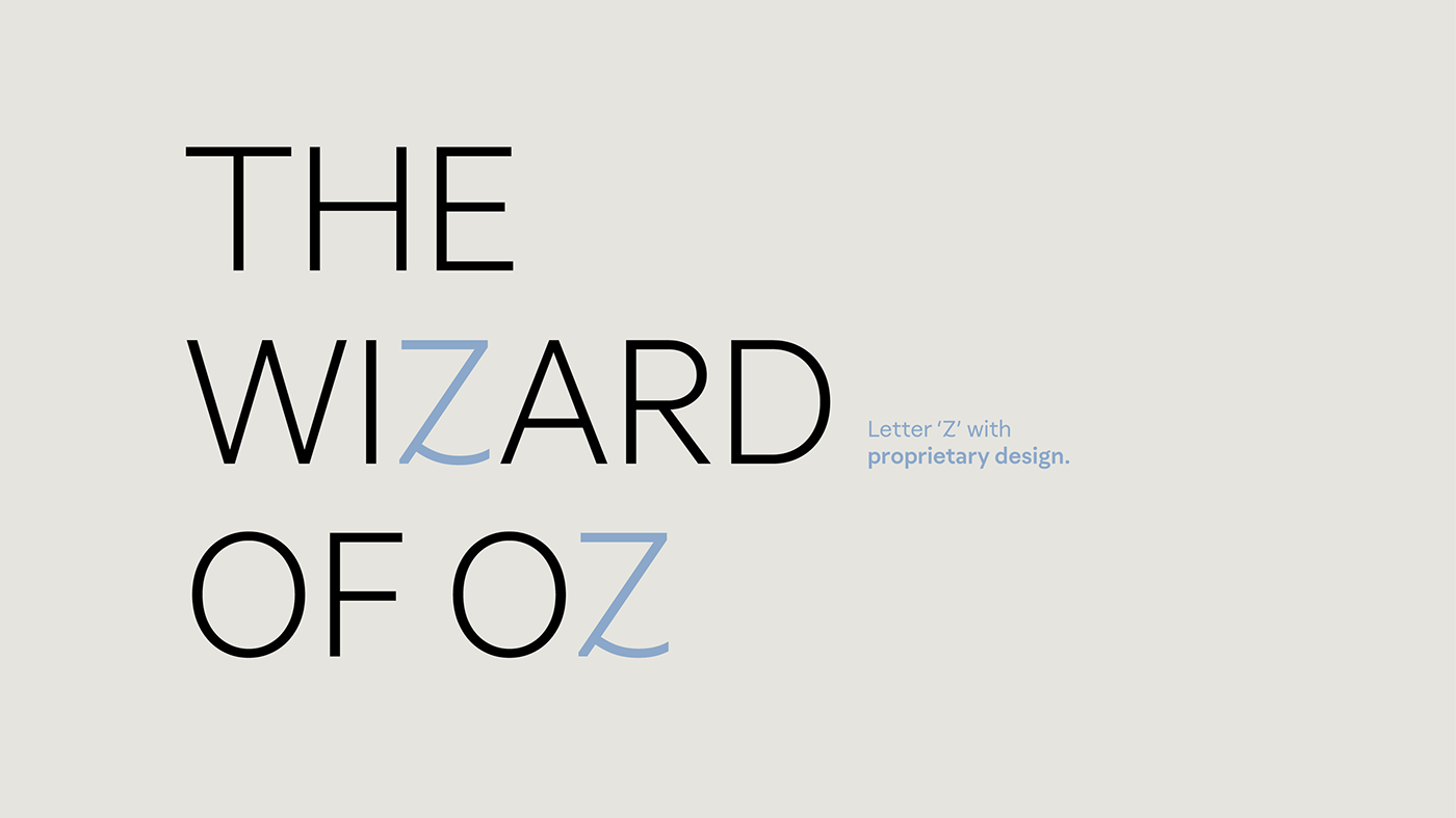 typography   fonts design