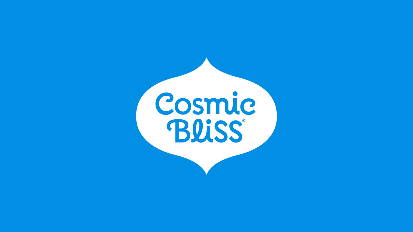 bindi bliss cosmic cosmic bliss green healthy ice cream Plant Based Sustainability vegan