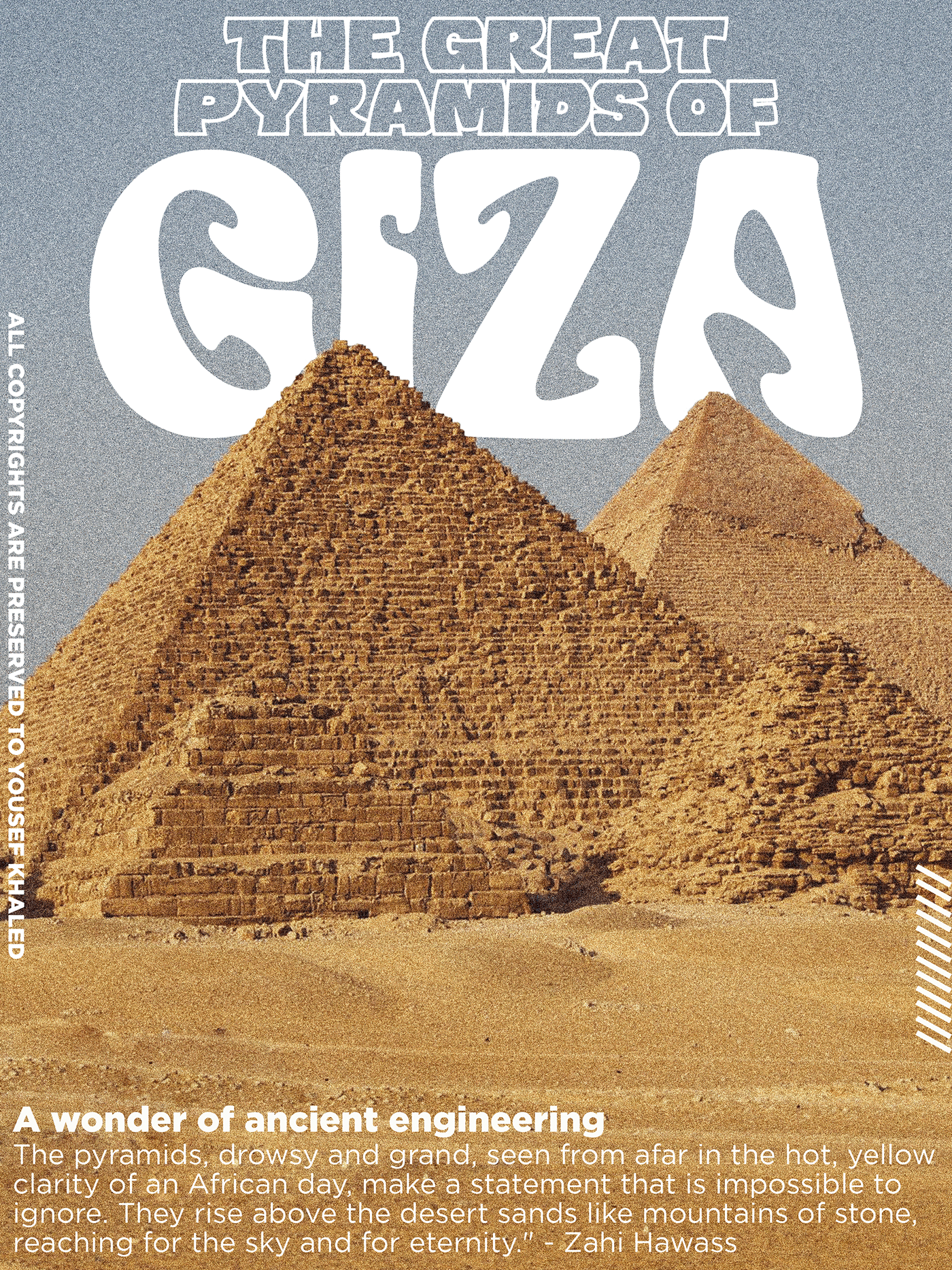 egypt cairo giza pyramids posters portsaid masr social media