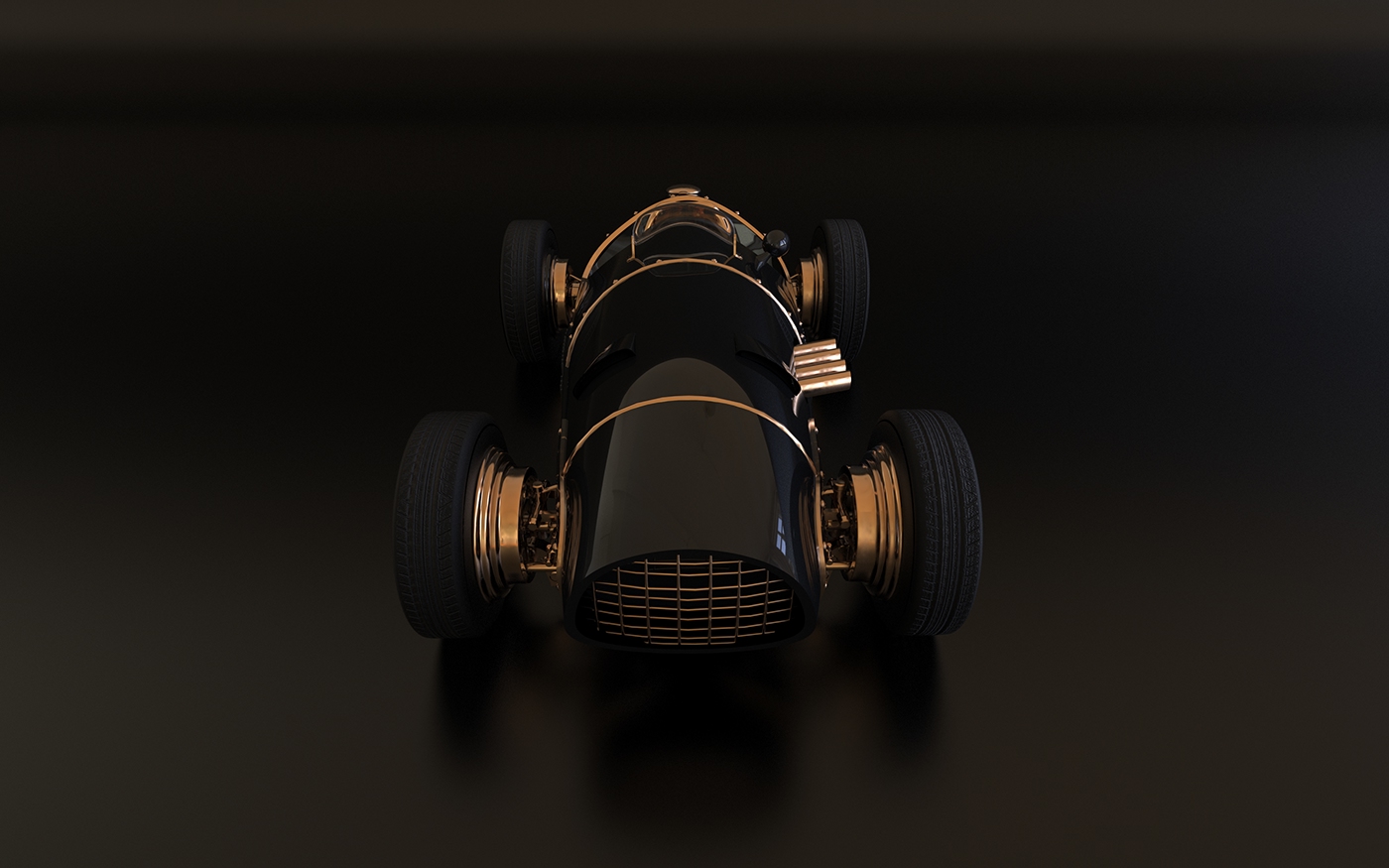 design 3D CG automotive   FERRARI car turntable modeling rendering art direction 