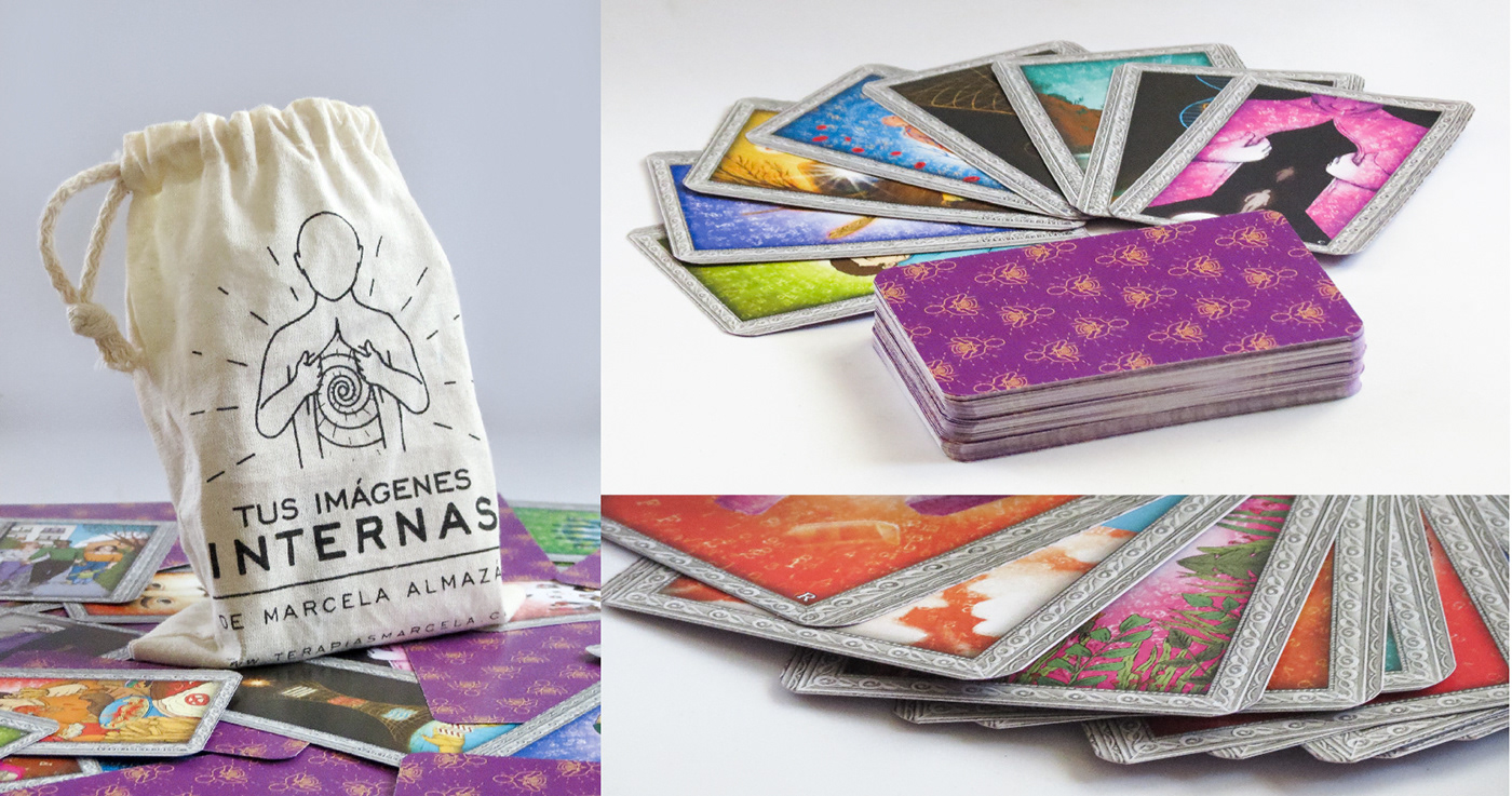 Arquetipos arquetipos cuanticos cartas tarot Digital Art  ILLUSTRATION  Jung print design  spiritual tarot Tarot Cards