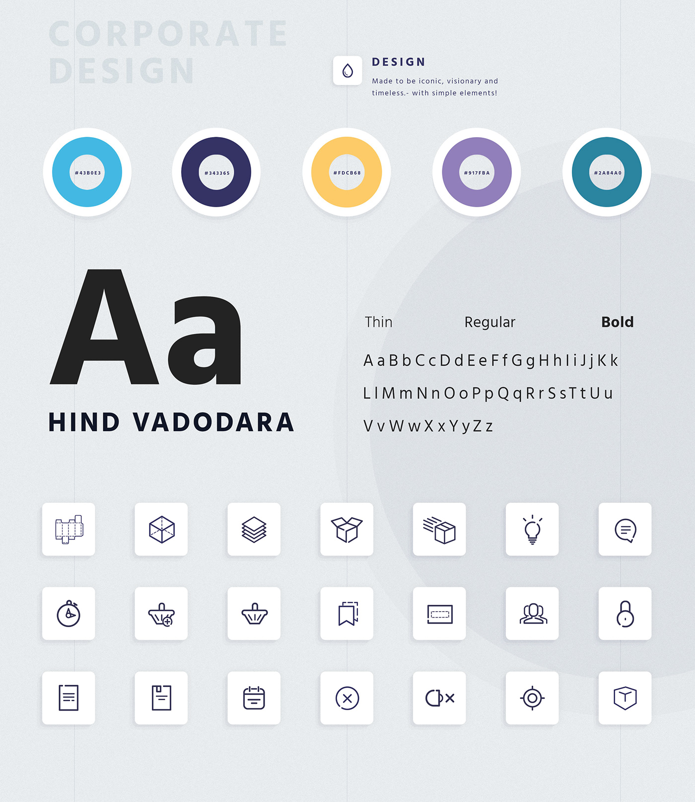 app branding  dashboard graphic design  UI ux Web web app Webdesign Website