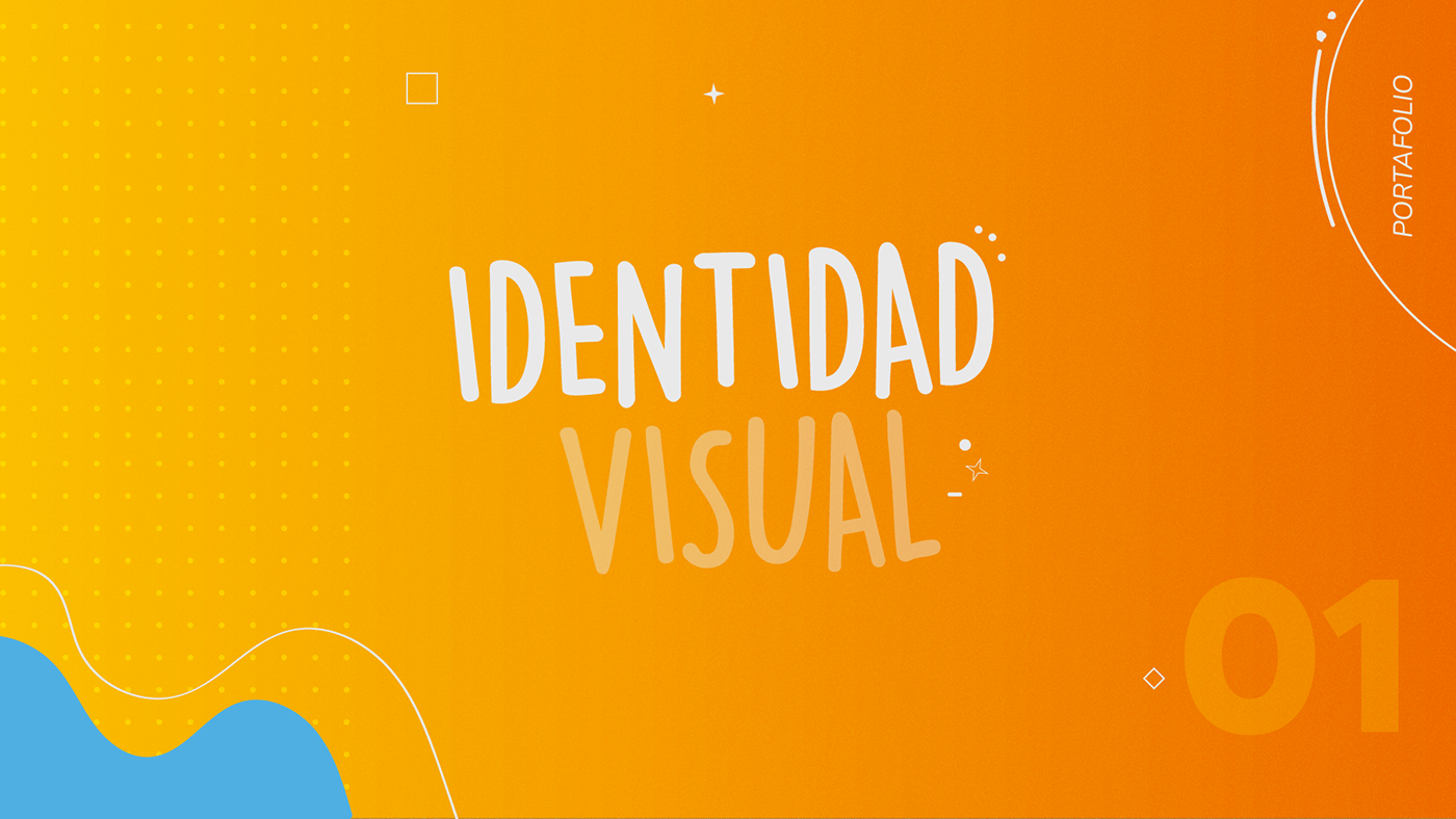 design Graphic Designer marketing   visual identity adobe illustrator