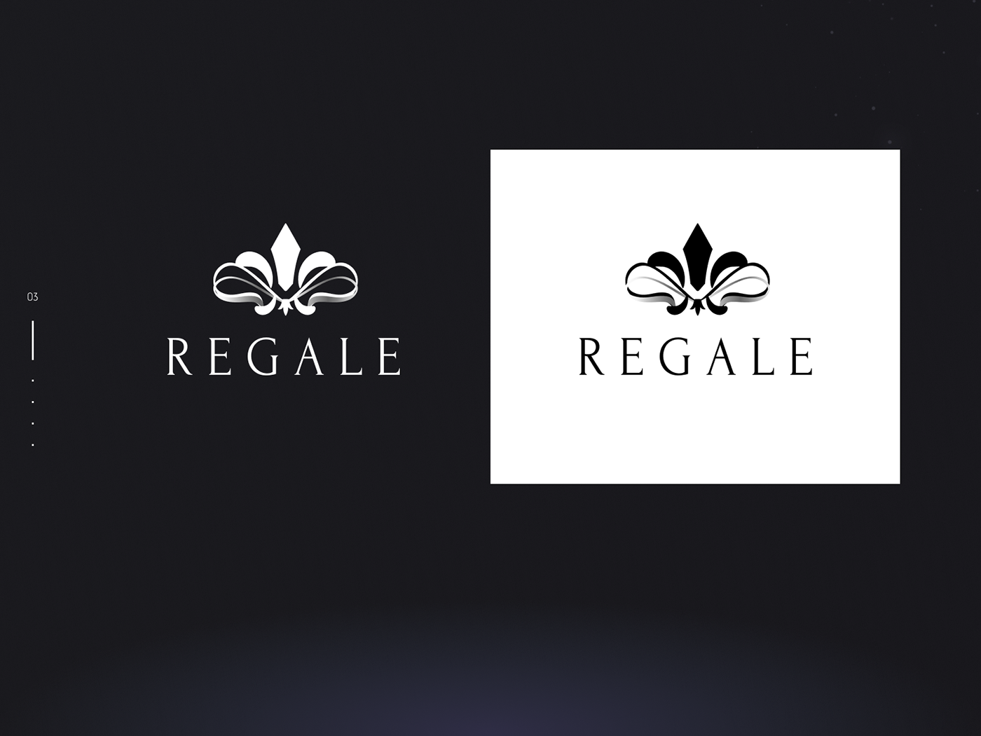 brand Brand Design design logo Logotype vector visual identity