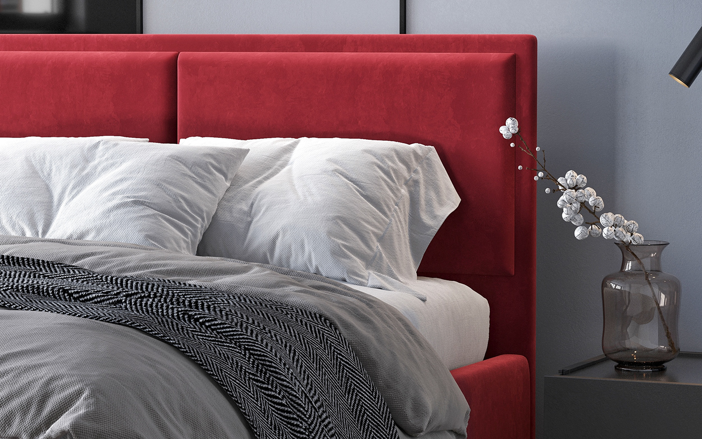 3d max bed bedroom Coffee corona corona renderer design design interior furniture Interior living room Render rendering sofa sofa design visual visualiser visualization