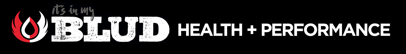 Health nutrition logo Website branding  online store launching 2018