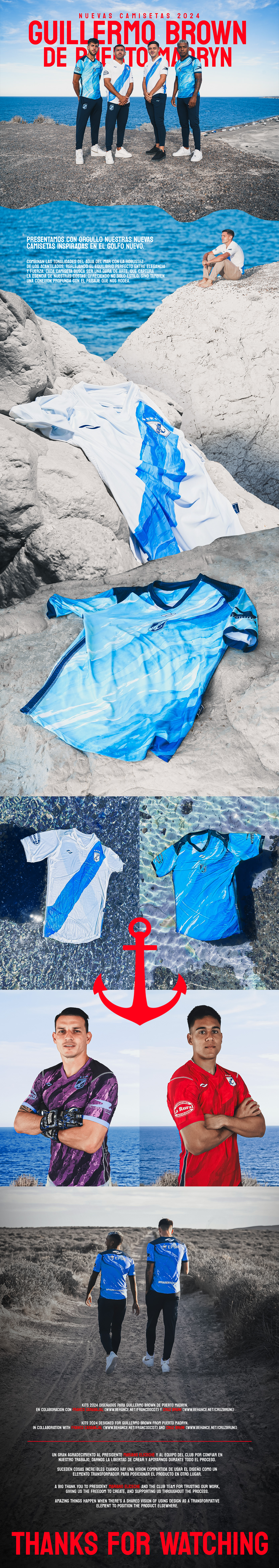 football kit jersey camiseta argentina Futbol soccer design