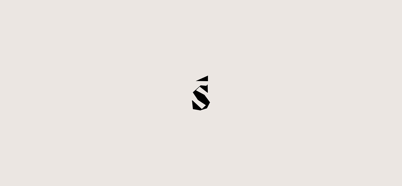 icons logofolio Logotype marks symbols