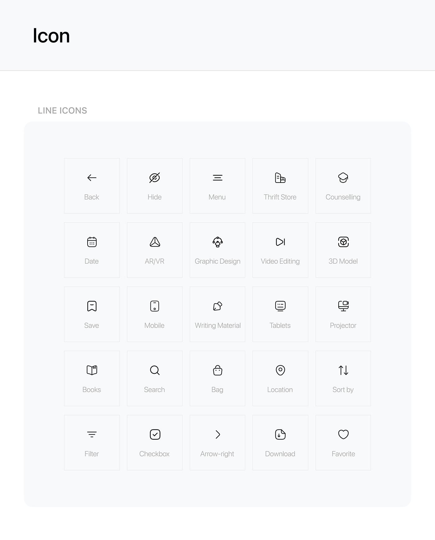 education app iOs Apps portfolio Portfolio Design Product Design portfolio ui design UI design Portfolio UIUX design UX design ux design portfolio