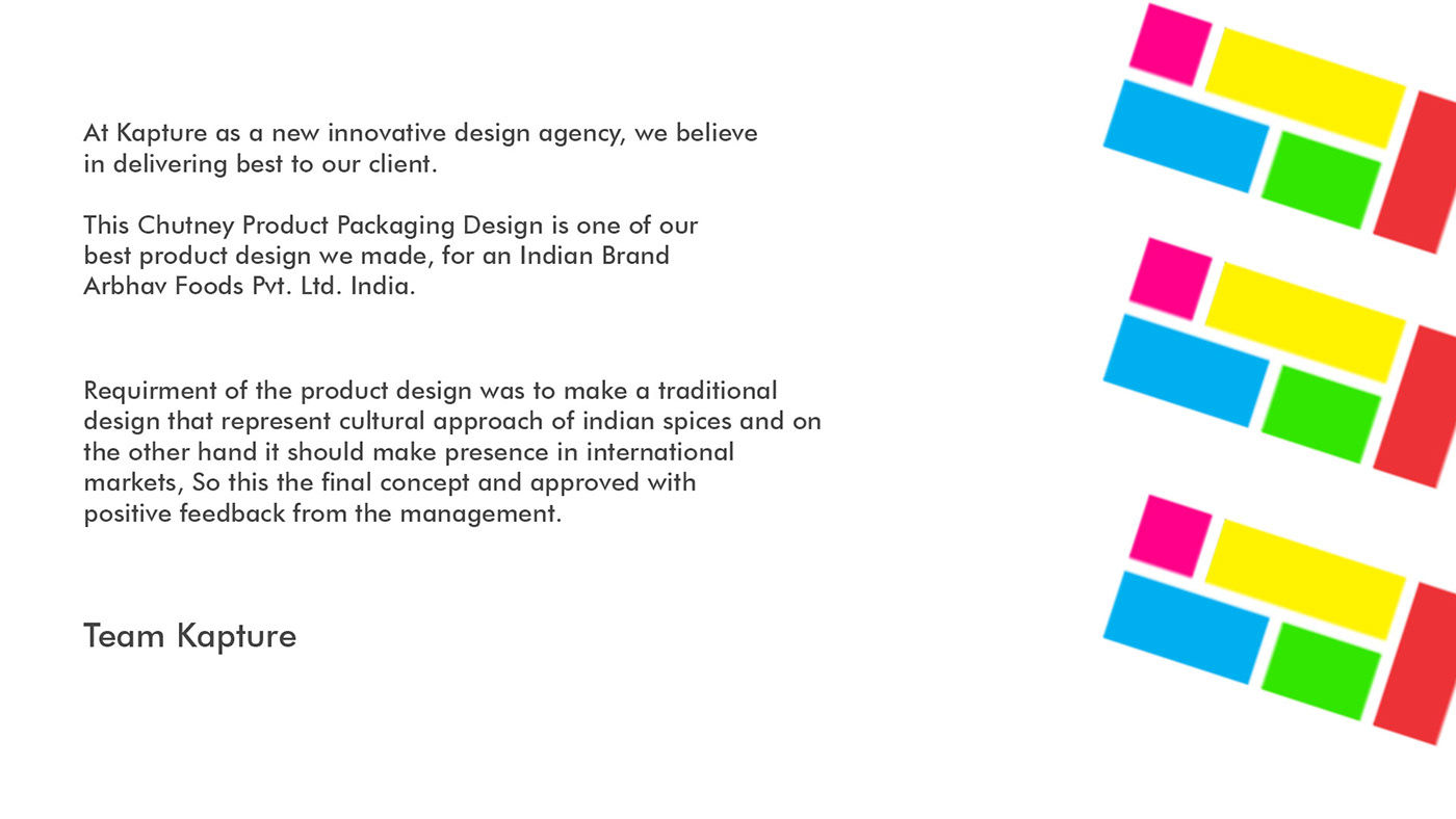 product packaging design Label bottle brand identity Graphic Designer adobe illustrator Advertising  ads designer visual identity
