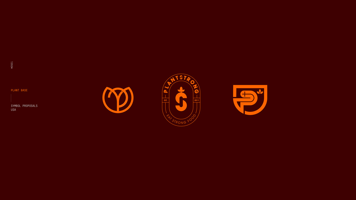 brand identity logo collection Logo Design logofolio logos Logotype marks minimal symbol
