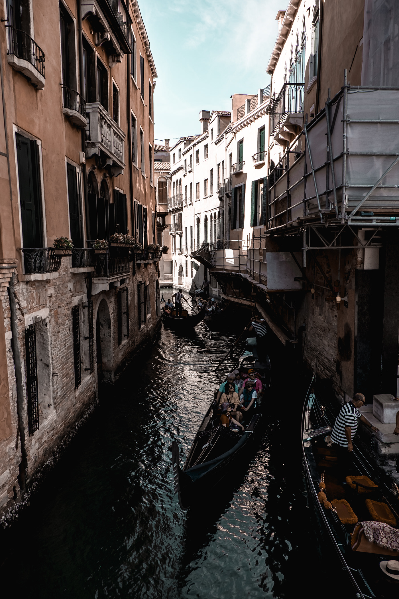 Photography  Travel Venice Italy wanderlust moments history architecture
