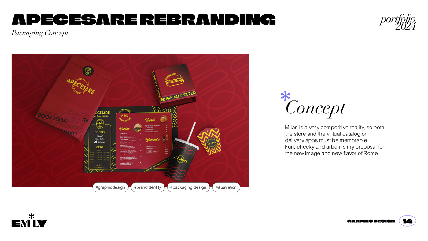 graphic design  brand identity UI/UX Design servicedesign Website