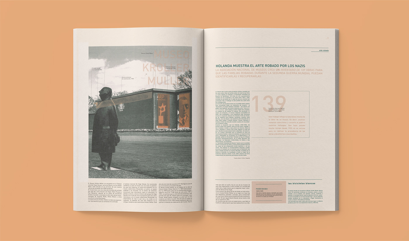 editorial edition fadu book magazine diseño gráfico graphic design  longinotti tipografia typography  