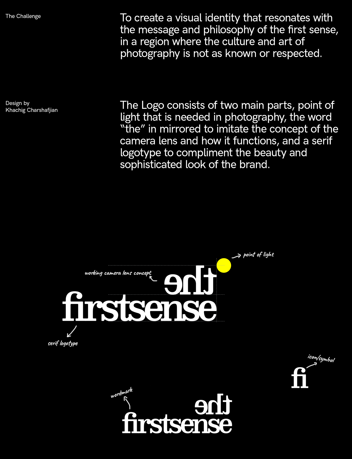 animation  branding  graphic design  Photography  stationary visual identity brand identity Logo Design typography  