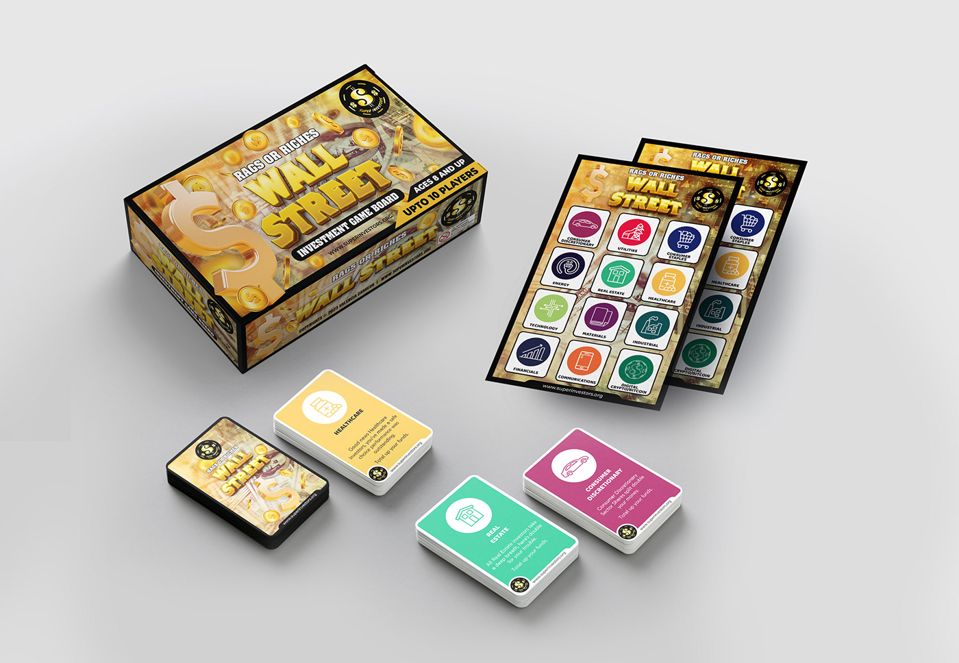 adobe illustrator box design box packaging Brand Design fiverr freelancer Graphic Designer package Packaging Upwork