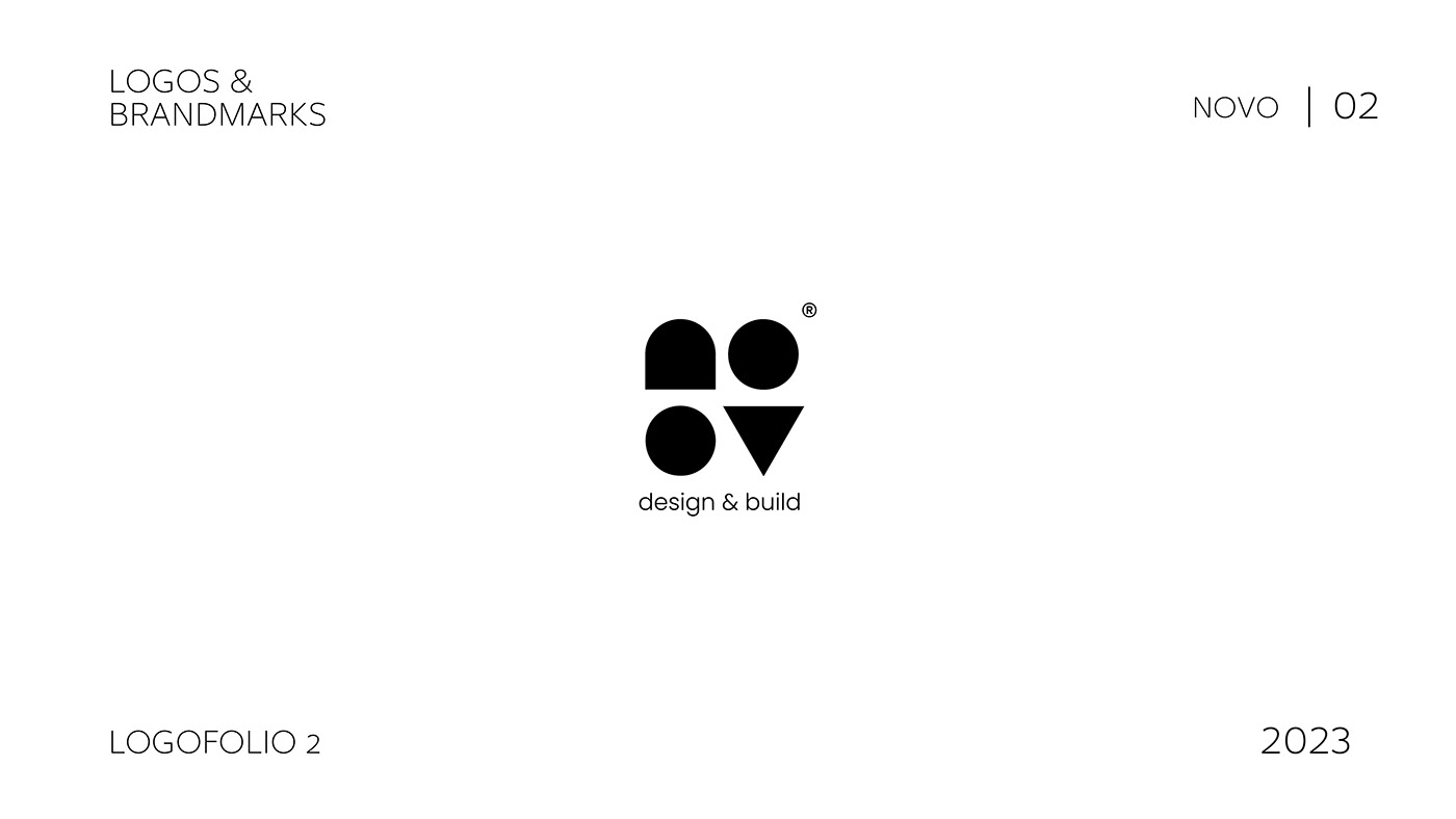 brand identity Logo Design logofolio logofolio 2022 logomark logos visual identity 탄소중립 젤네일패키지