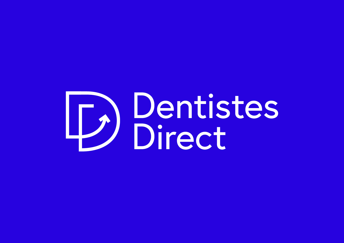 Startup dental dentist Ecommerce branding  Website design singapore Europe strategy