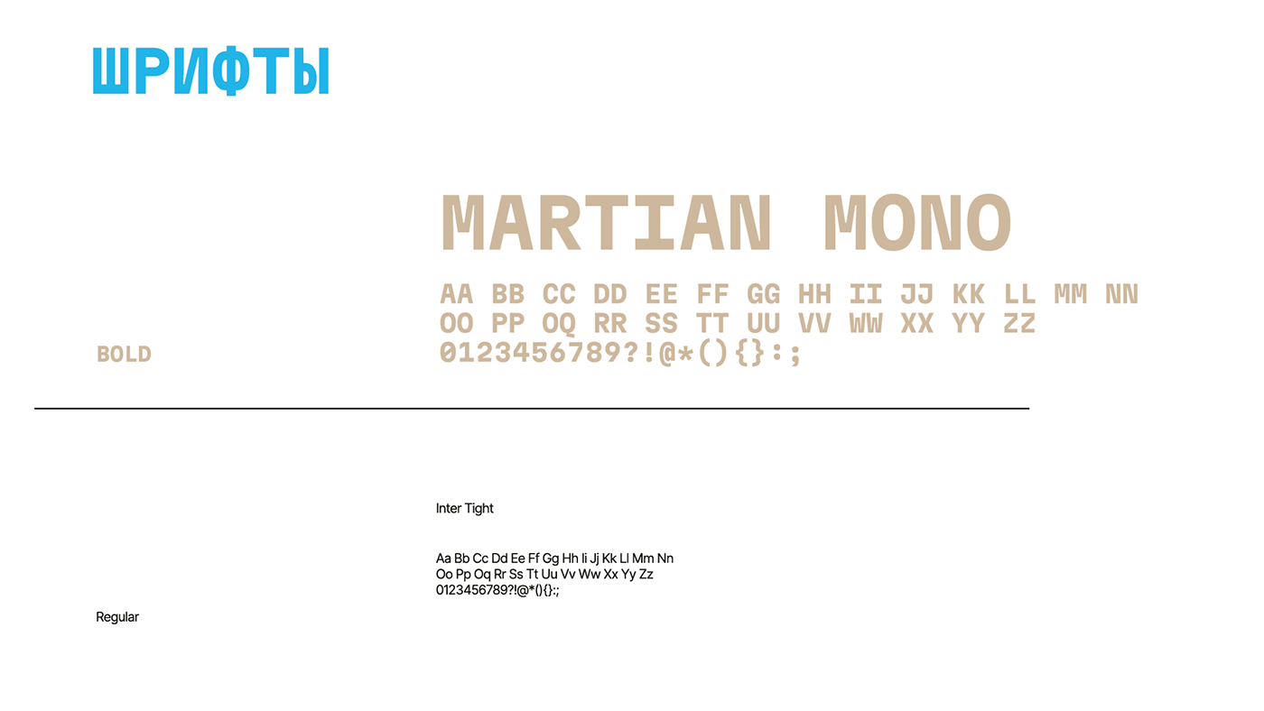Packaging brand identity Exibition typography   visual identity Advertising  souvenir postcard brochure irkutsk