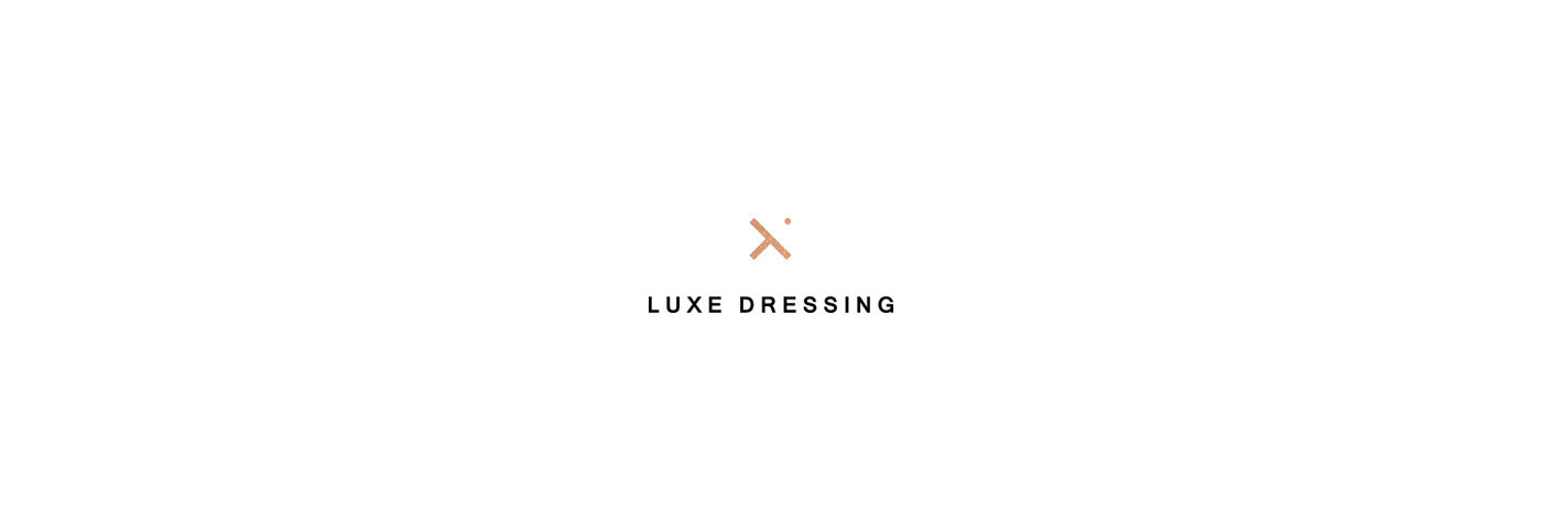 branding  Website modern Fashion  clean minimalistic professional logo Logotype