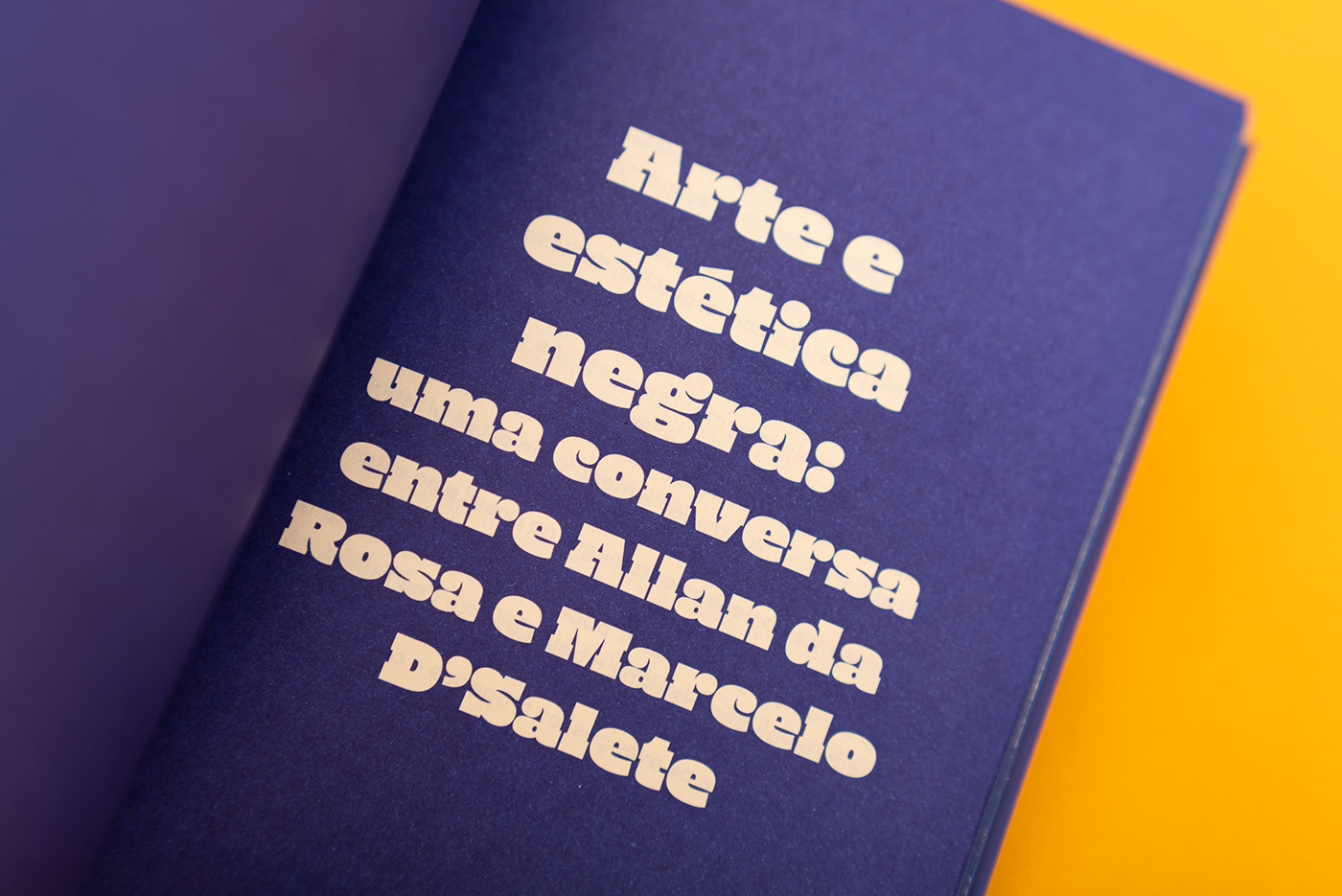 book book cover diagramação Direção de arte Livro Book Cover Design Brasil Design Award pantone publishing   two color