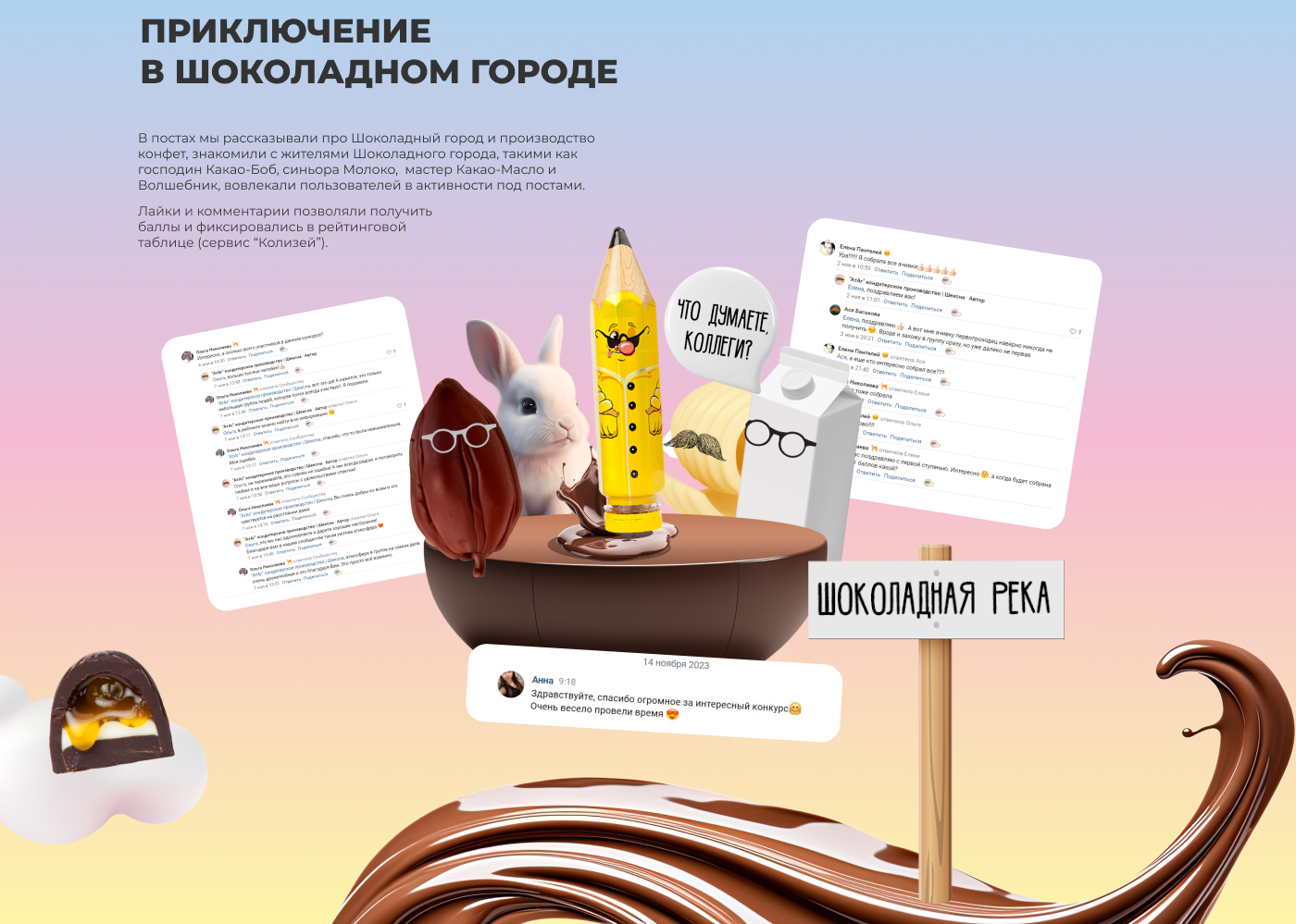 special project design SMM marketing   Graphic Designer brand identity visual спецпроект