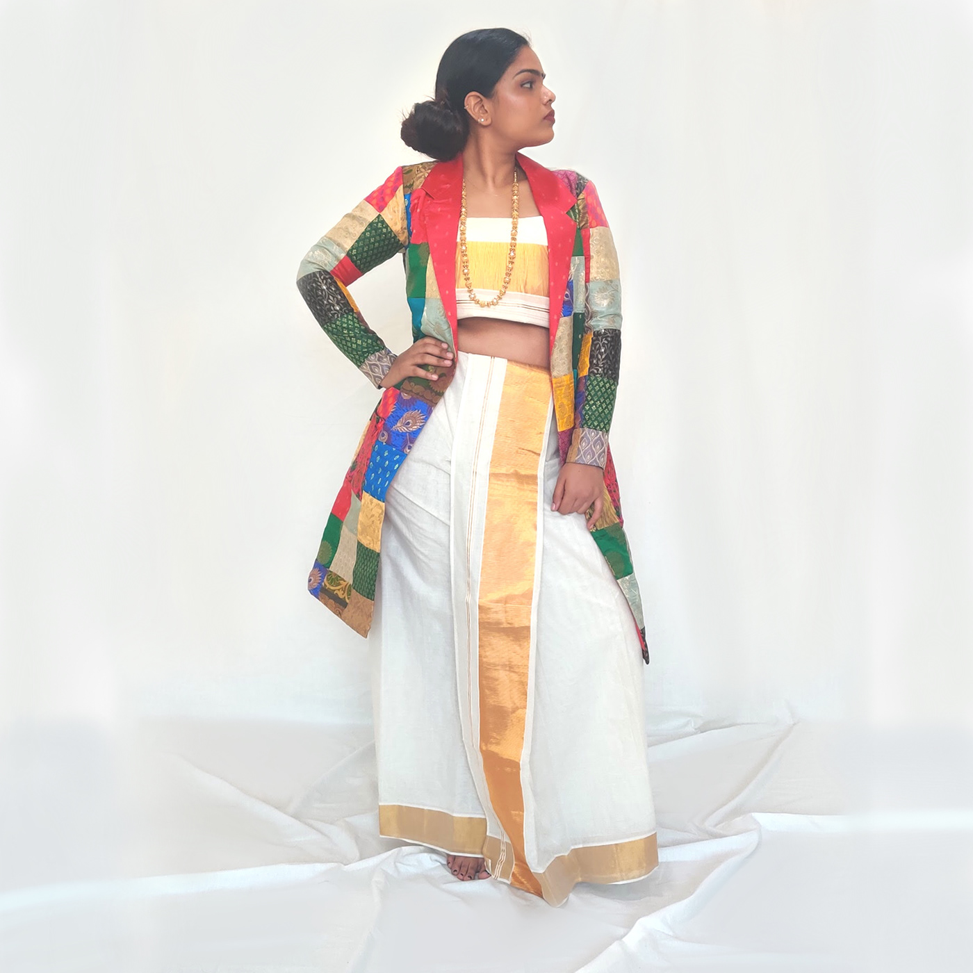 Clothing Ethnic Wear Fashion  fashion photography styling 