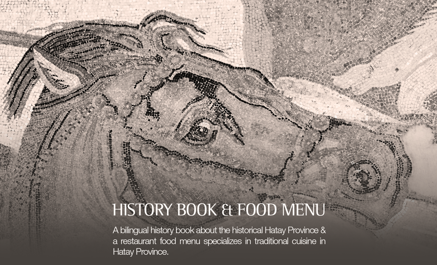 history book book design menu design Art Director hatay province Kuwait Restaurant Branding Layout gridsystem Blackbox KW