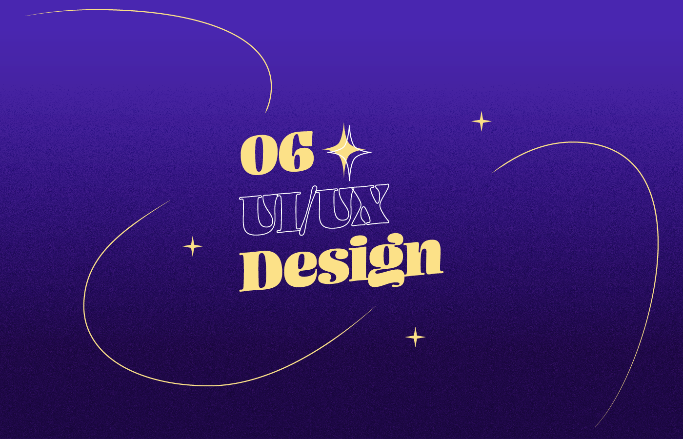 diseño Diseño editorial diseño gráfico grafico ilustracion portafolio Portafolio Profesional  Fotografia lettering UX design