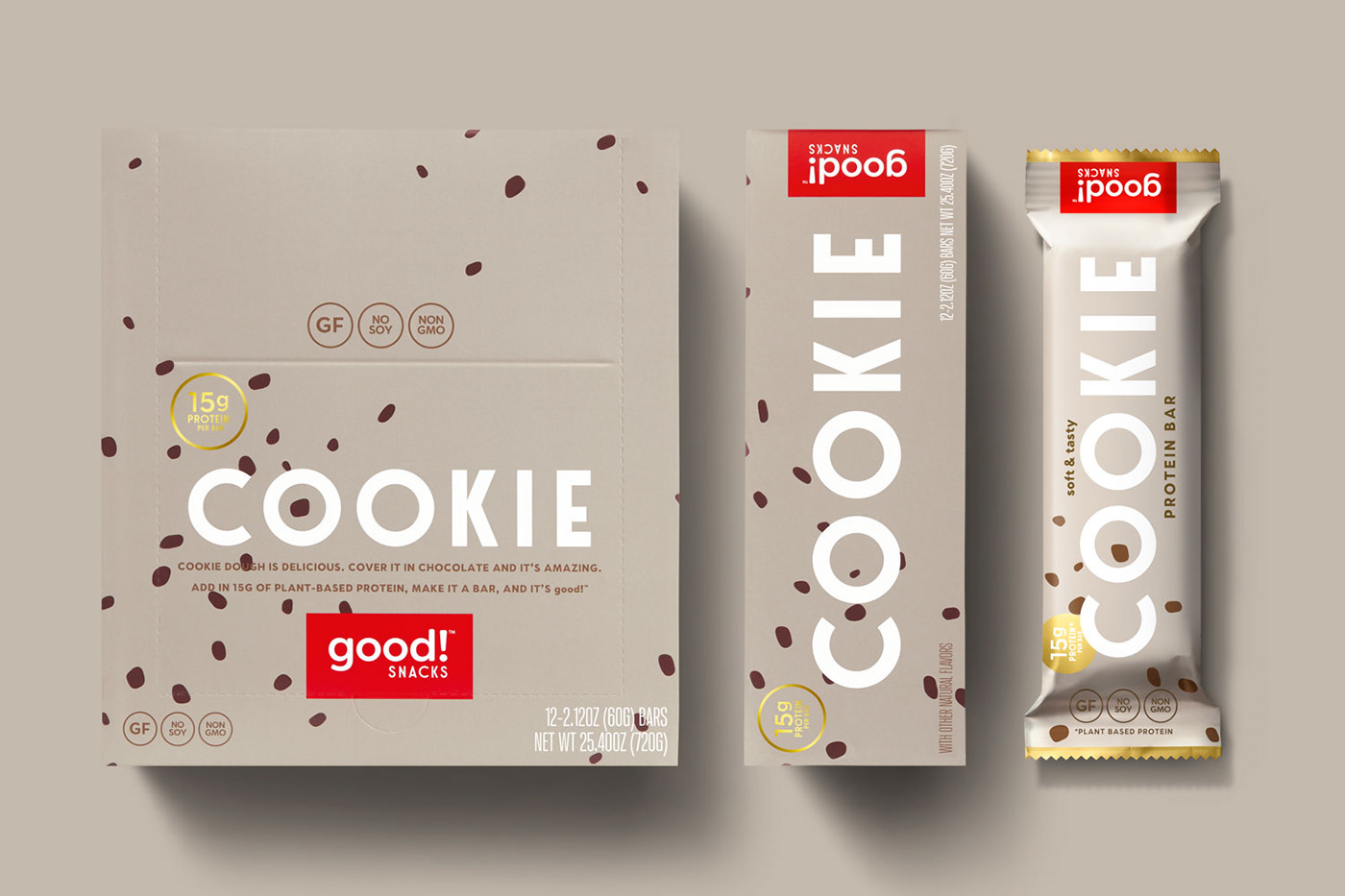 packaging design Food Packaging protein bar Candy branding  brand identity art direction  Photography  Confectionery food styling