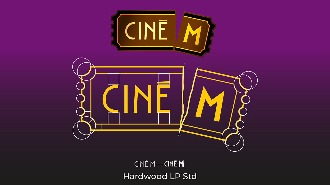 app design Cinema Cinema app Ui Icon Logotype mobile app design pictogram UI/UX