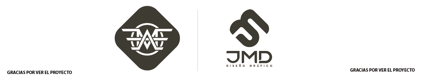 design identity logo Logotype vector