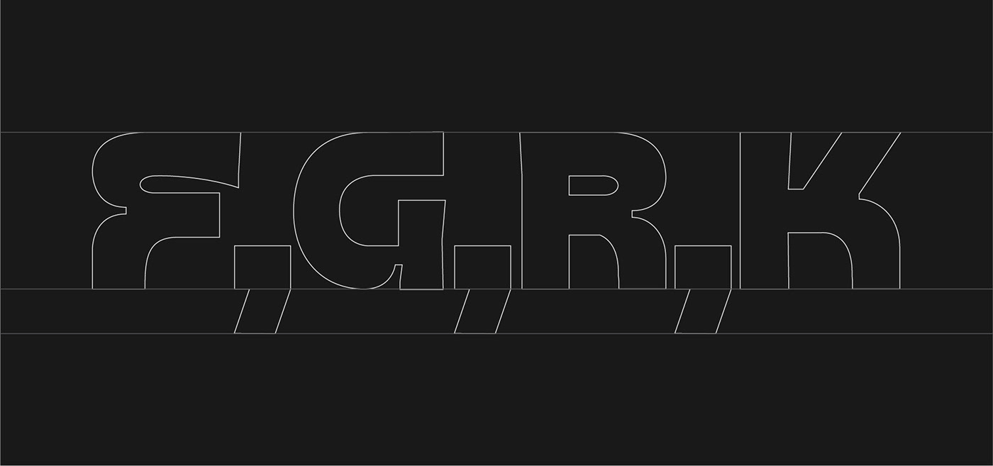 brand identity Display font free Free font Logo Design logos sans sans serif typography  