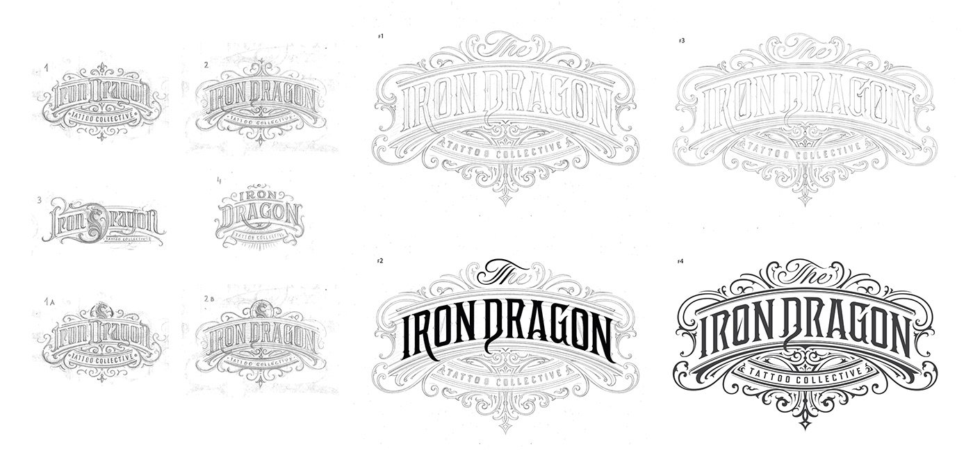 adobe illustrator Advertising  Brand Design branding  caligraphy Custom Lettering Logotype Packaging typography   visual identity