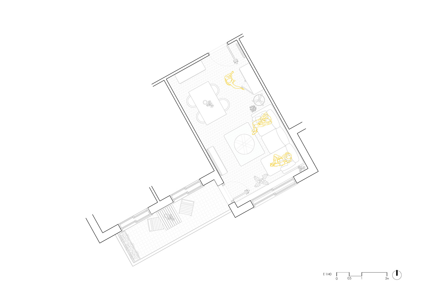 3D arquitectura diseño Fotografia furniture infografia Interiorismo reforma Render
