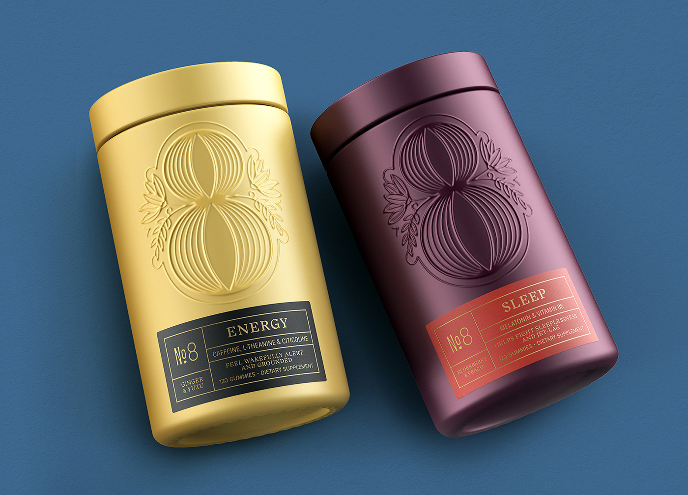 brand identity branding  identity logo Packaging packaging design personal care structural design vitamins