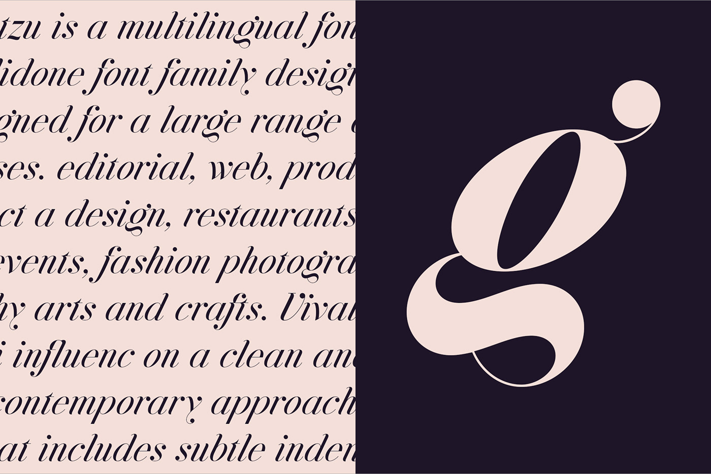 logo magazine wedding serif modern Beautiful font swash Free font free
