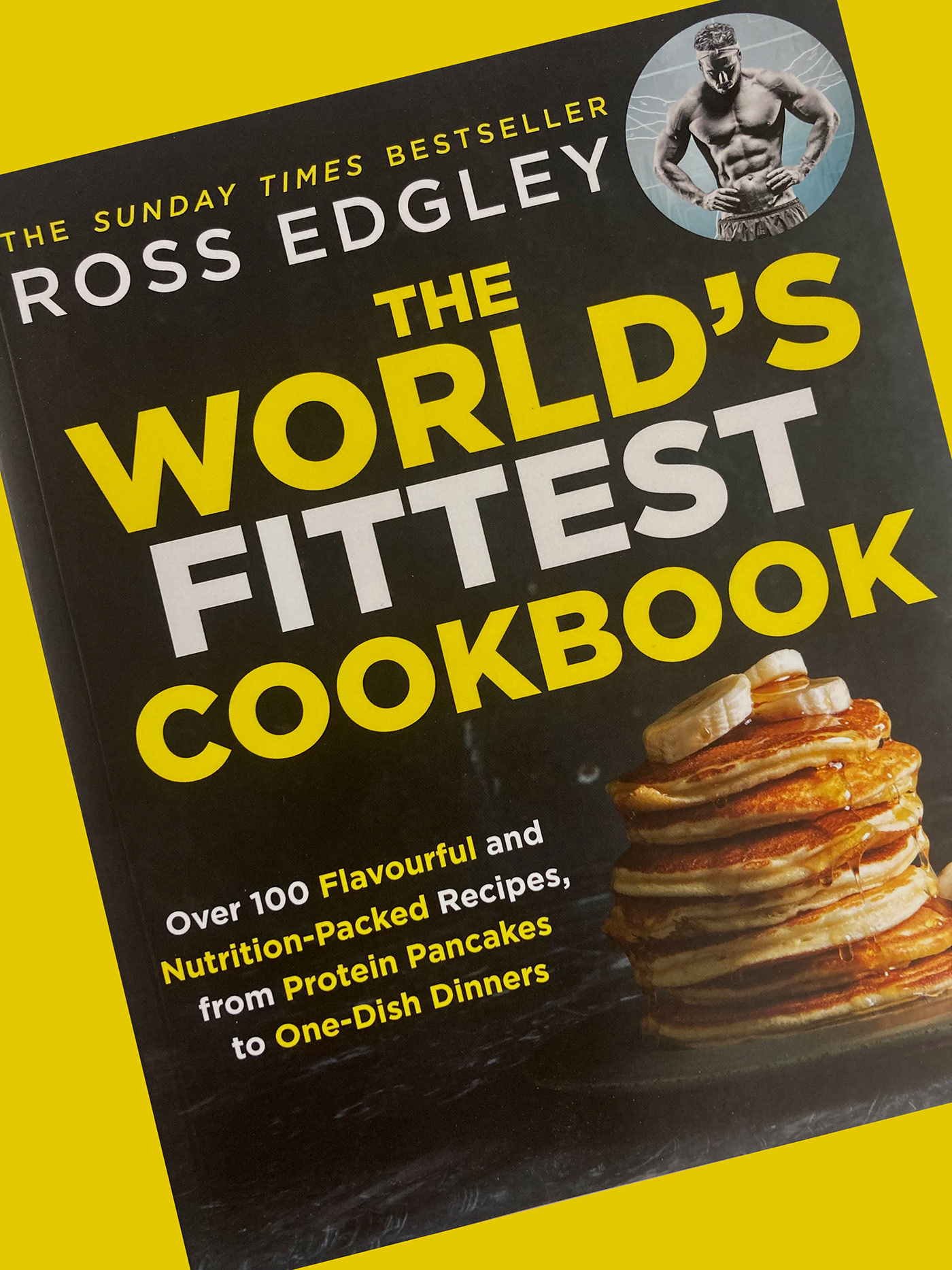 Food  book design recipes cookbook book Layout