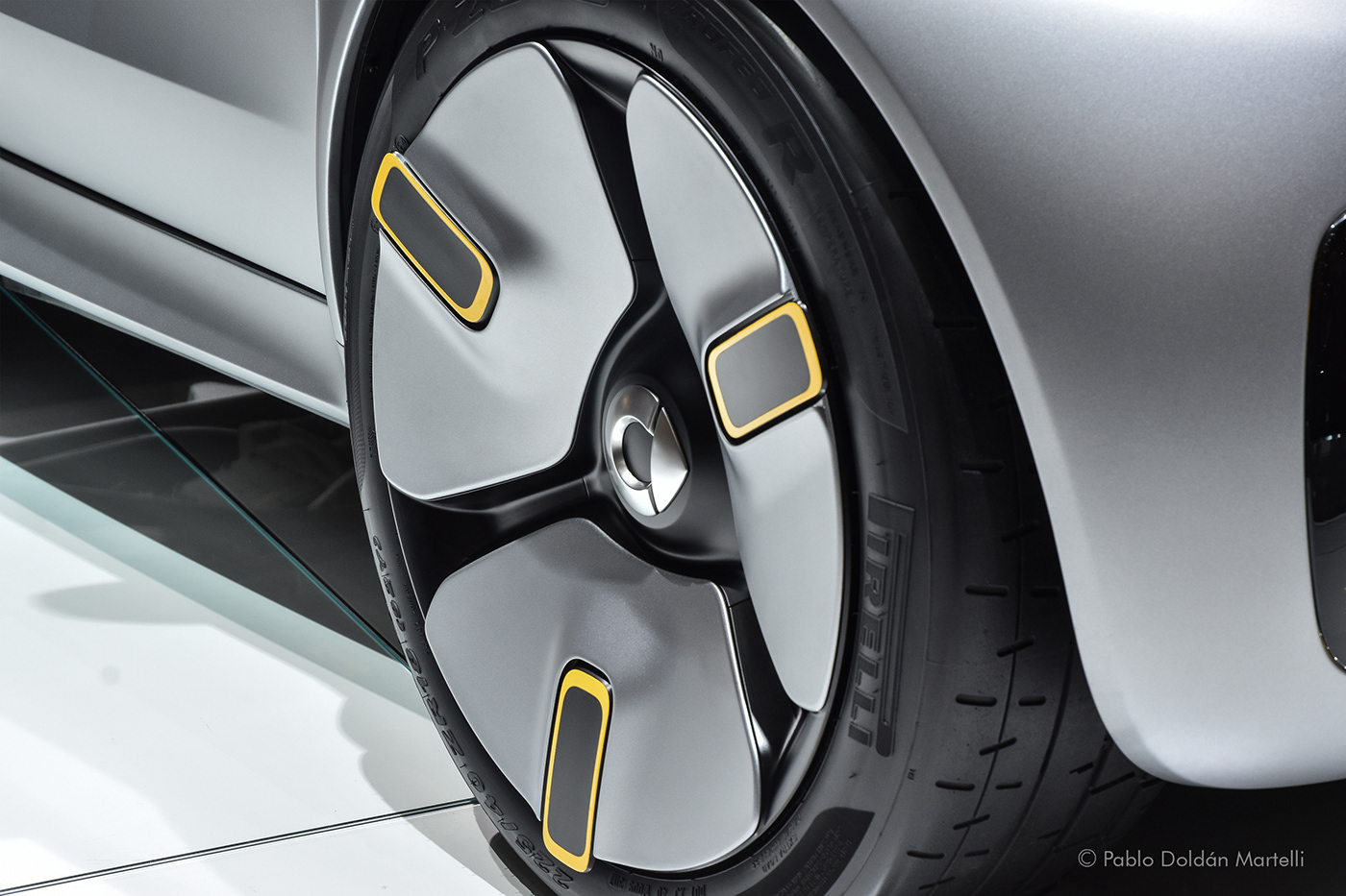FERRARI Cars automotive   design lamborghini Geneva Motor Porsche light shape