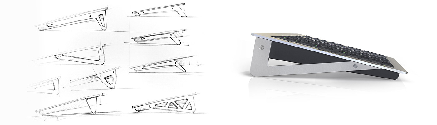 product design  aluminium EVAC microphone amplifier IP system industrial design  modular design Exhibition Design  rack devices